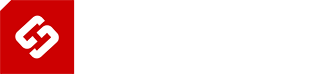 shellsmachinery.com