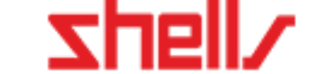 shellsmachinery.com