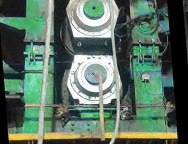 press-section-1