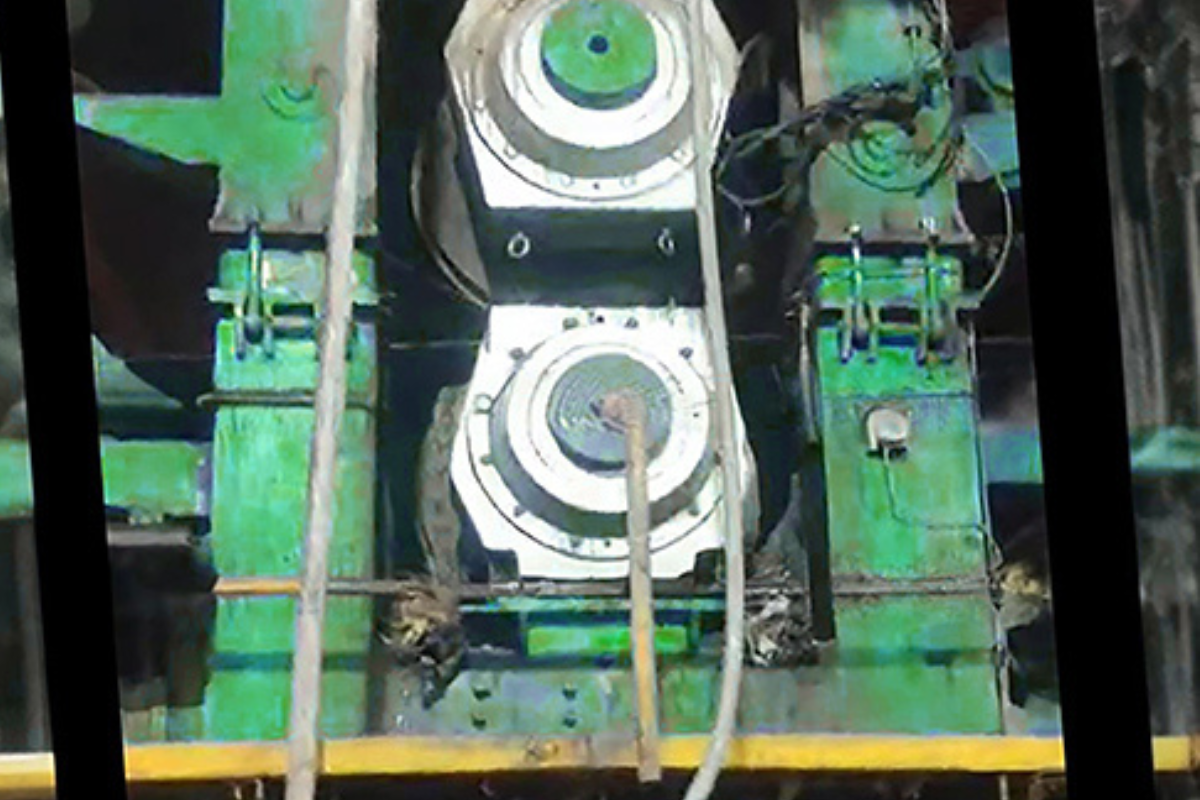 press-section-1