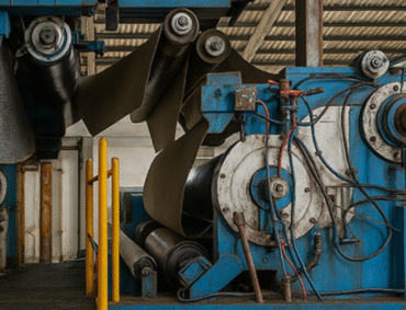 size-press