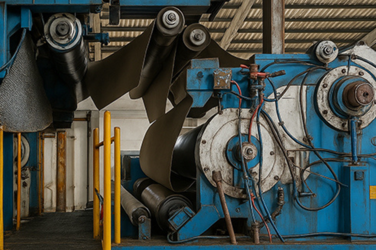 size-press