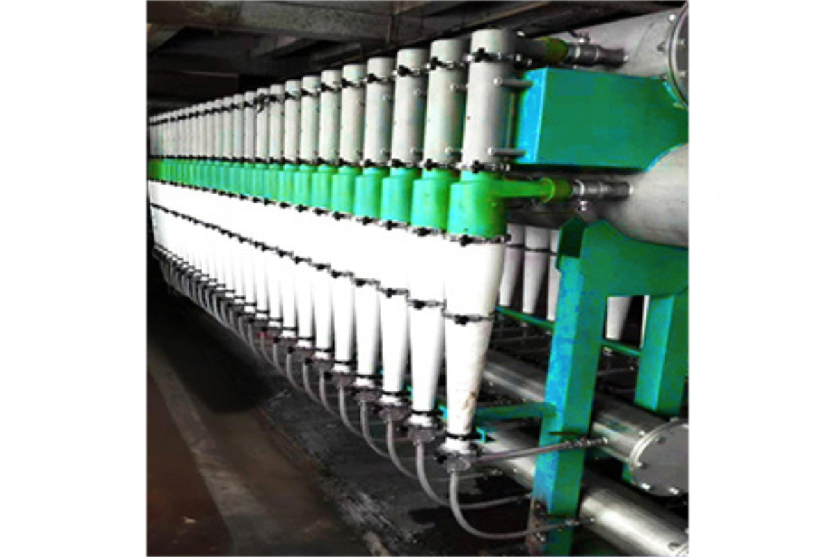 centri-cleaner-system-1