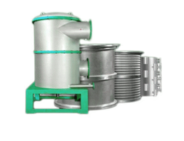 screening-equipments
