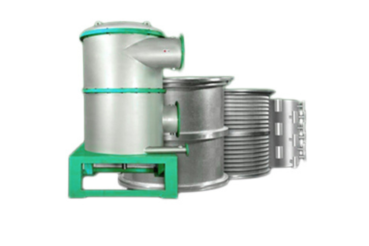 screening-equipments