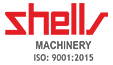 shellsmachinery.com