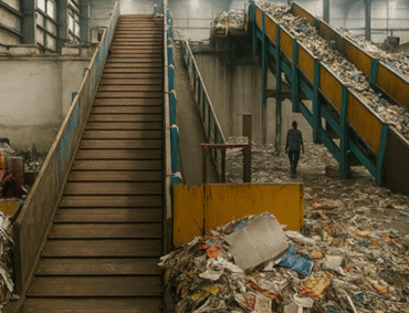 slat-conveyor