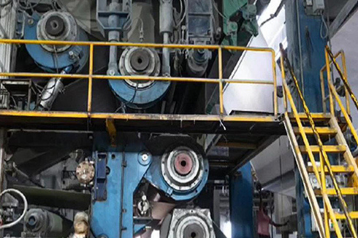 tissue-machine-touch-roll-and-press-arrangement
