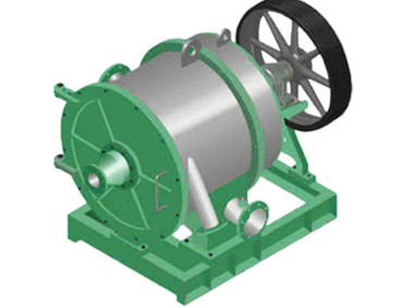 turbo-separate-1