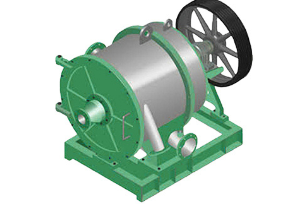 turbo-separate-1